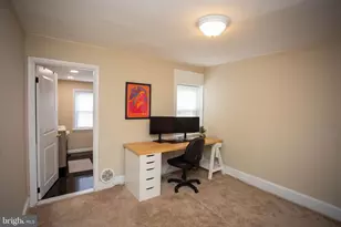 3080 Tilton St, Philadelphia, PA 19134 - Photo 19