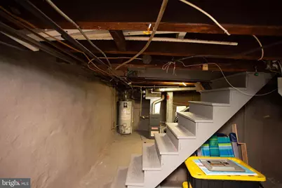 3080 Tilton Street, Philadelphia, PA 19134 - Photo 25