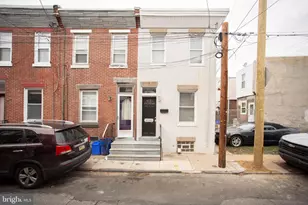 3080 Tilton St, Philadelphia, PA 19134 - Photo 1