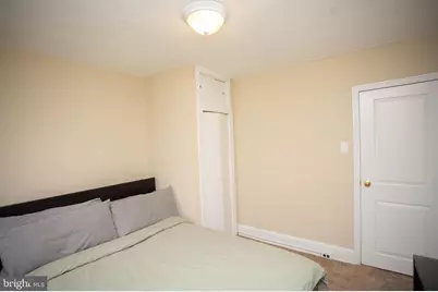 3080 Tilton Street, Philadelphia, PA 19134 - Photo 17