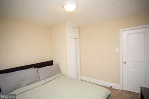 3080 Tilton St, Philadelphia, PA 19134 - Photo 17