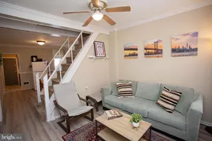 3080 Tilton St, Philadelphia, PA 19134 - Photo 5