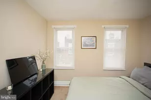 3080 Tilton St, Philadelphia, PA 19134 - Photo 15