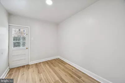 3111 Gaul Street, Philadelphia, PA 19134 - Photo 9