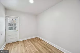 3111 Gaul St, Philadelphia, PA 19134 - Photo 9