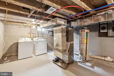 3111 Gaul Street, Philadelphia, PA 19134 - Photo 19