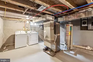 3111 Gaul St, Philadelphia, PA 19134 - Photo 19