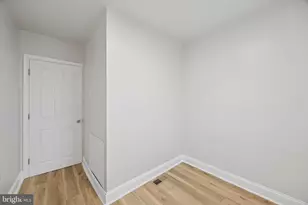 3111 Gaul St, Philadelphia, PA 19134 - Photo 11