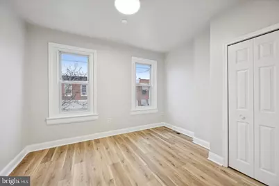 3111 Gaul Street, Philadelphia, PA 19134 - Photo 17