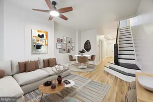 3111 Gaul St, Philadelphia, PA 19134 - Photo 1