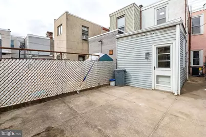 3111 Gaul Street, Philadelphia, PA 19134 - Photo 21