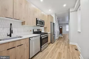 3111 Gaul St, Philadelphia, PA 19134 - Photo 7