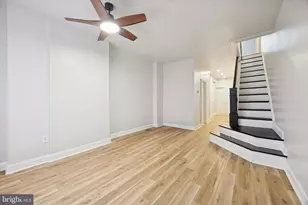 3111 Gaul St, Philadelphia, PA 19134 - Photo 3