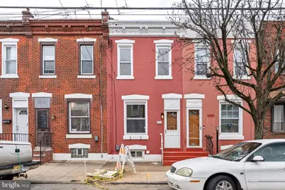 3111 Gaul Street, Philadelphia, PA 19134 - Photo 23