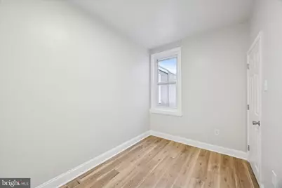 3111 Gaul Street, Philadelphia, PA 19134 - Photo 15