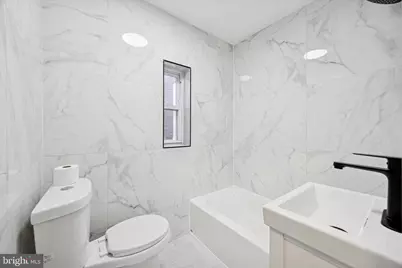 3111 Gaul Street, Philadelphia, PA 19134 - Photo 13