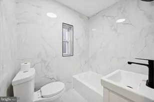 3111 Gaul St, Philadelphia, PA 19134 - Photo 13