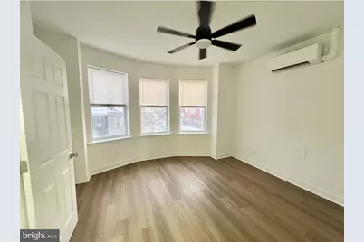 2115 E Chelten Avenue #1, Philadelphia, PA 19138 - Photo 3