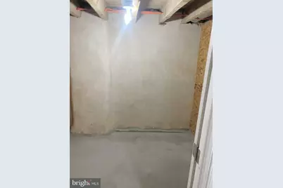 2115 E Chelten Avenue #1, Philadelphia, PA 19138 - Photo 13