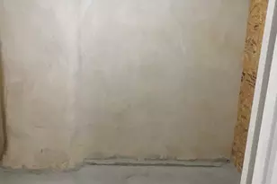 2115 E Chelten Ave, Philadelphia, PA 19138 - Photo 13