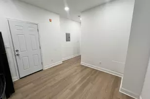 2115 E Chelten Ave, Philadelphia, PA 19138 - Photo 7