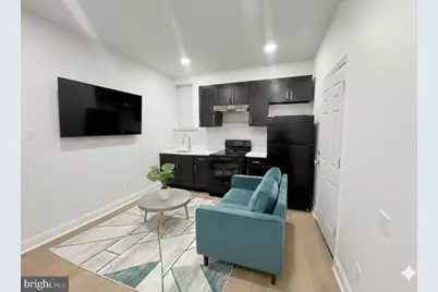 2115 E Chelten Avenue #1, Philadelphia, PA 19138 - Photo 5