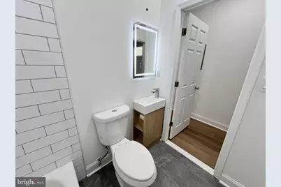 2115 E Chelten Avenue #1, Philadelphia, PA 19138 - Photo 11