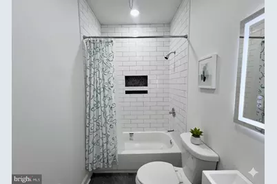 2115 E Chelten Avenue #1, Philadelphia, PA 19138 - Photo 9