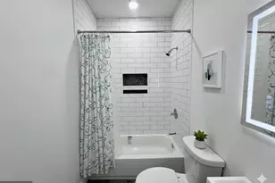 2115 E Chelten Ave, Philadelphia, PA 19138 - Photo 9