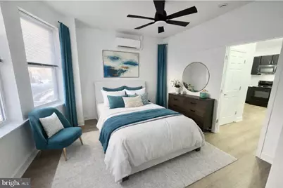 2115 E Chelten Avenue #1, Philadelphia, PA 19138 - Photo 1