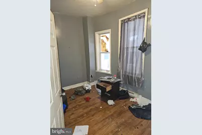 1214 W Erie Avenue, Philadelphia, PA 19140 - Photo 3