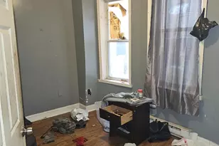 1214 W Erie Ave, Philadelphia, PA 19140 - Photo 3