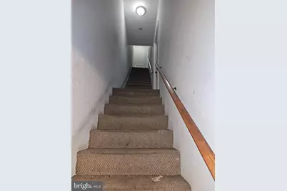 1214 W Erie Avenue, Philadelphia, PA 19140 - Photo 7