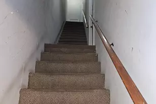 1214 W Erie Ave, Philadelphia, PA 19140 - Photo 7