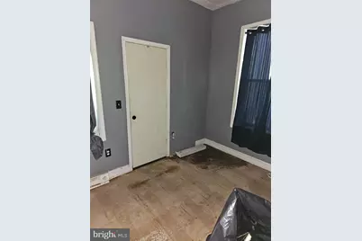 1214 W Erie Avenue, Philadelphia, PA 19140 - Photo 5