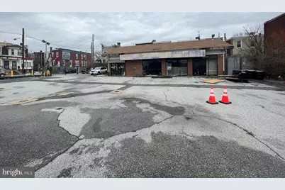 5239 Baltimore Avenue, Philadelphia, PA 19143 - Photo 1