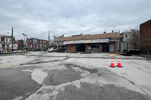 5239 Baltimore Ave, Philadelphia, PA 19143 - Photo 1