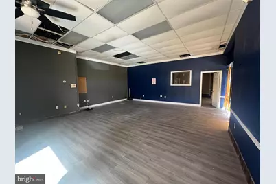 5239 Baltimore Avenue, Philadelphia, PA 19143 - Photo 3