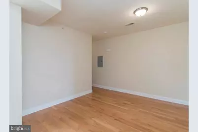 1813 N 18th Street, Philadelphia, PA 19121 - Photo 9