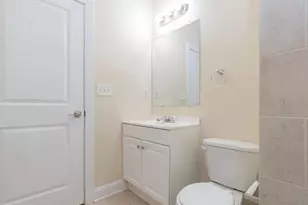 1813 N 18th St, Philadelphia, PA 19121 - Photo 13