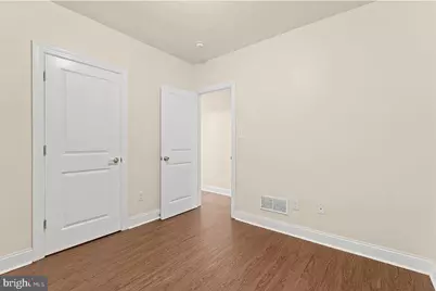 1813 N 18th Street, Philadelphia, PA 19121 - Photo 23