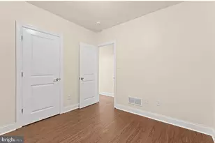 1813 N 18th St, Philadelphia, PA 19121 - Photo 23