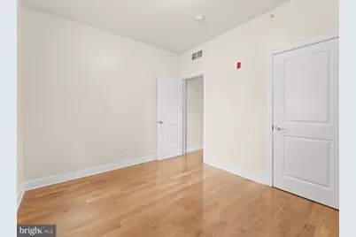 1813 N 18th Street, Philadelphia, PA 19121 - Photo 27