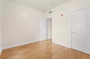 1813 N 18th St, Philadelphia, PA 19121 - Photo 27