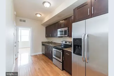 1813 N 18th Street, Philadelphia, PA 19121 - Photo 15