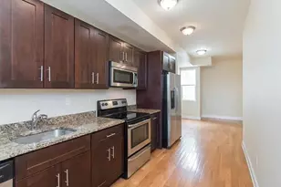 1813 N 18th St, Philadelphia, PA 19121 - Photo 5