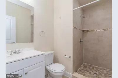 1813 N 18th Street, Philadelphia, PA 19121 - Photo 7