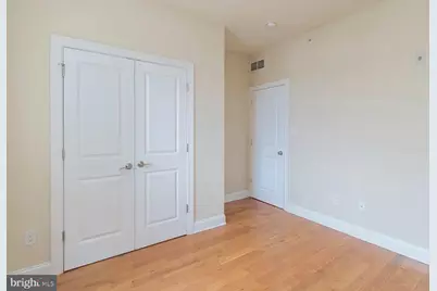 1813 N 18th Street, Philadelphia, PA 19121 - Photo 11
