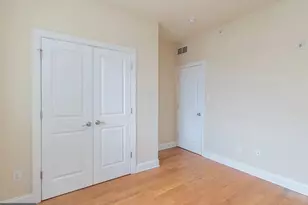 1813 N 18th St, Philadelphia, PA 19121 - Photo 11