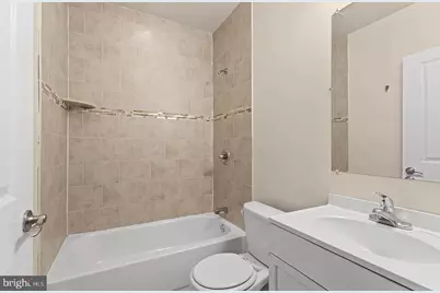 1813 N 18th Street, Philadelphia, PA 19121 - Photo 25